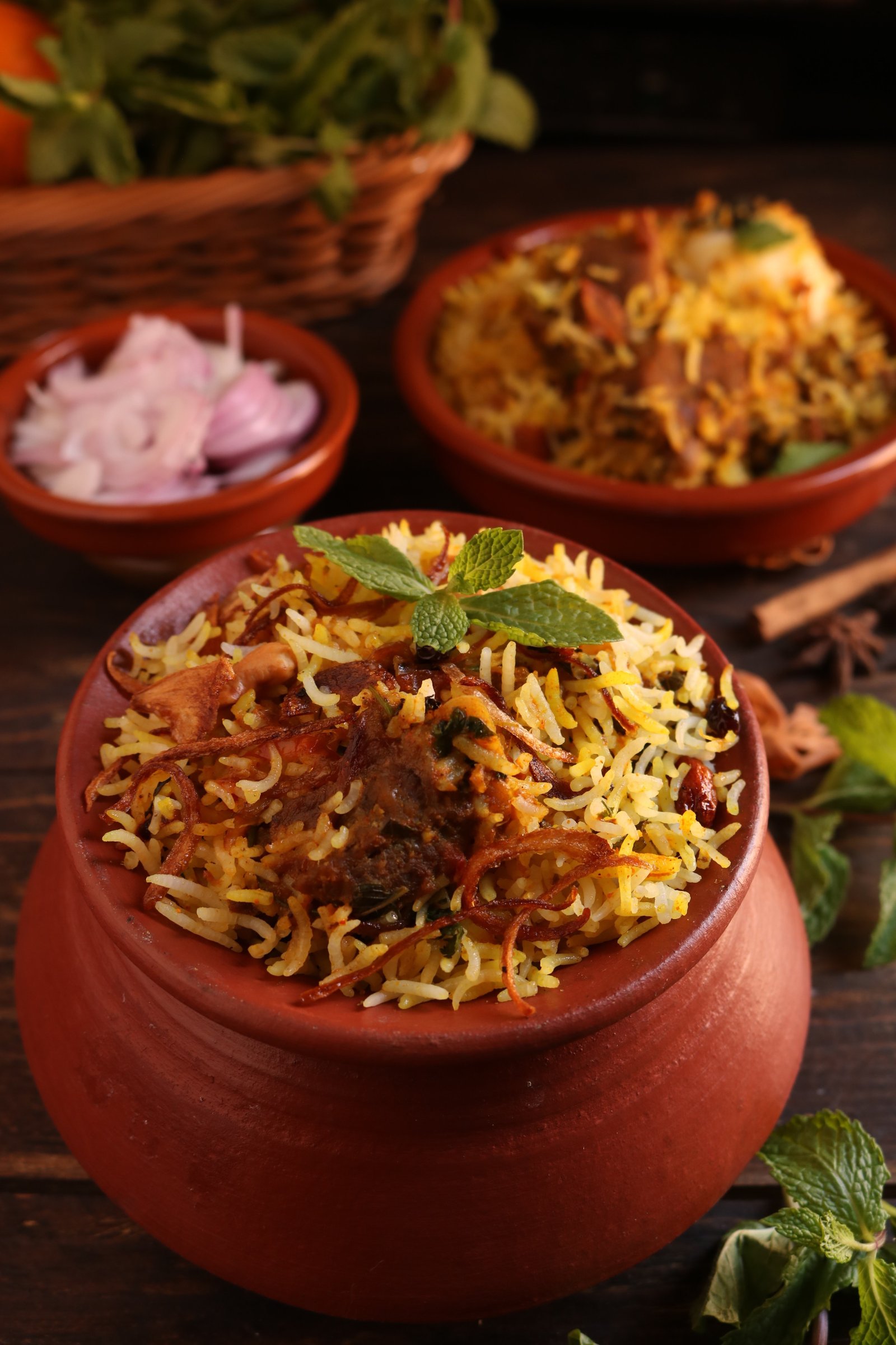 briyani-recipie